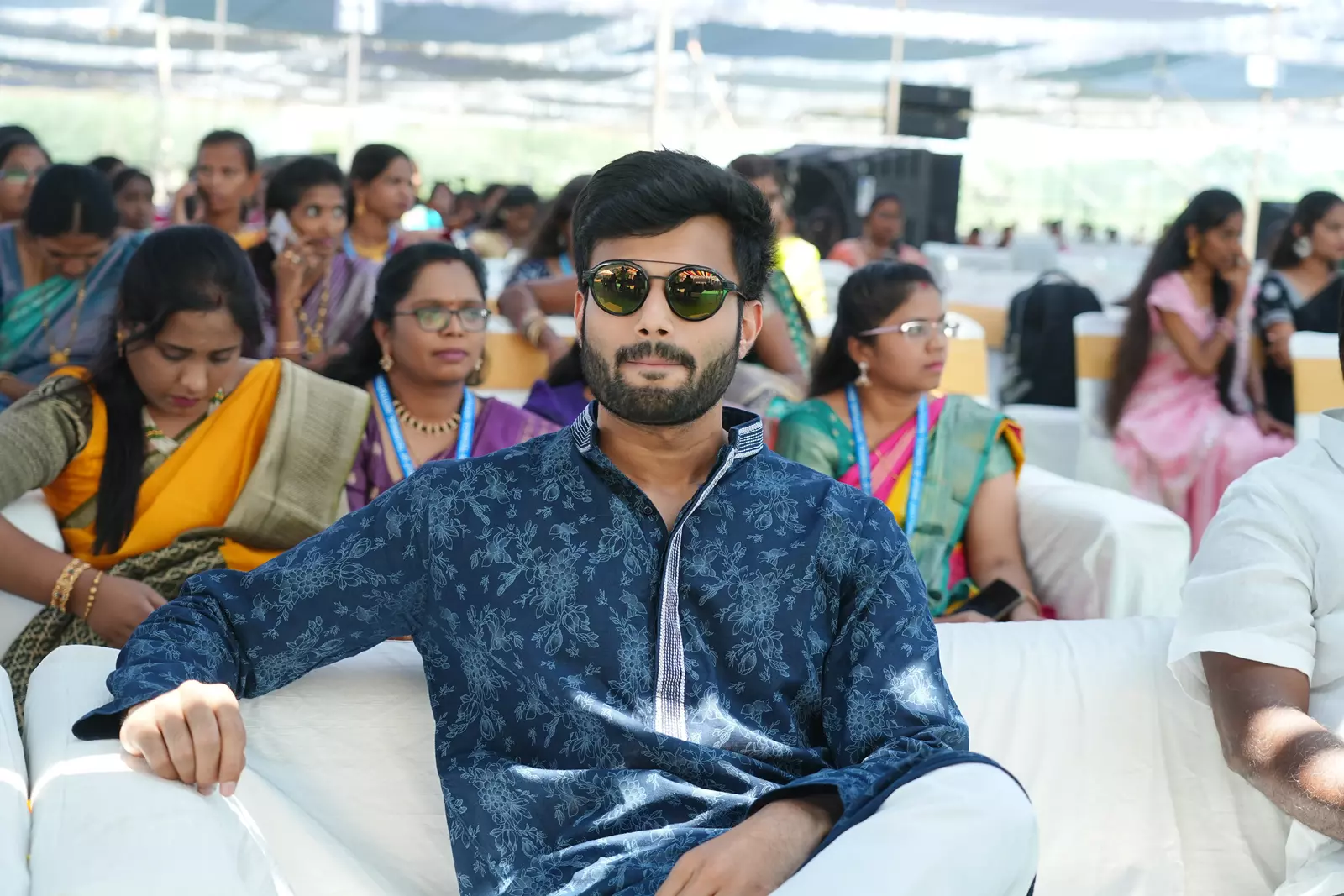 Traditional Day 2025 - 14